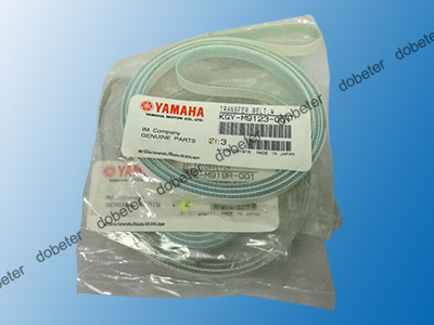 KGY-M9123-00X TRANSFER BELT