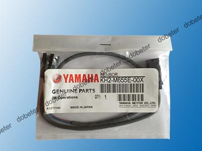 KH2-M655E-00X KH2-M655E-10X E2S-Q22B Sensor