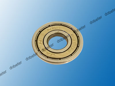 KH2-M9121-00X Bearing