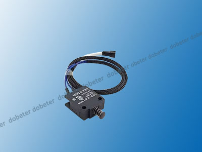 KH4-M668R-00X YV100X YV100XG sensor