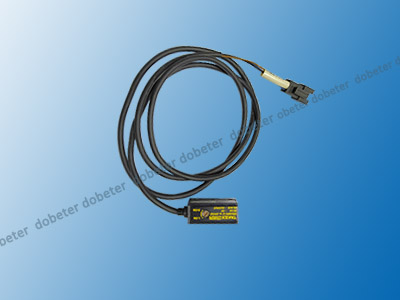 KH5-M3456-30X SENSOR R(L=800)