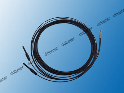 KH5-M655A-00X FIBER