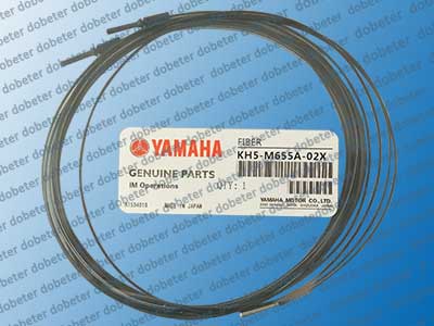 KH5-M655A-02X Cable Fiber Sensor