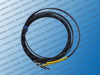 KHM-M654C-01 SENSOR FIBER 2