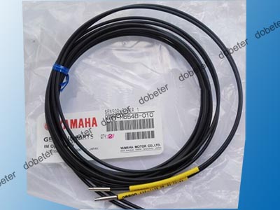 KHM-M664B-01X Sensor