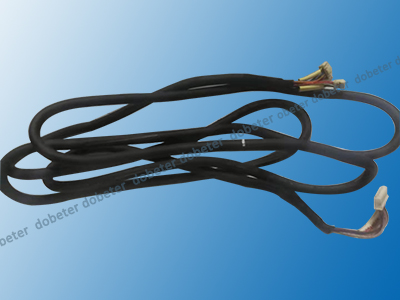 KHN-M66N1-000 Camera cable data cable