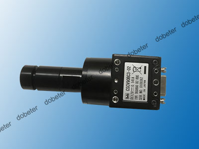 KHN-M7210-02 SCV90BC3-02 KHN-M7210-01 sensor