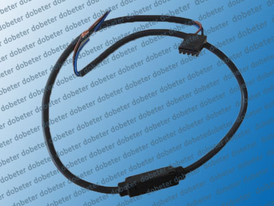 KHT-M6527-B0 SENSOR