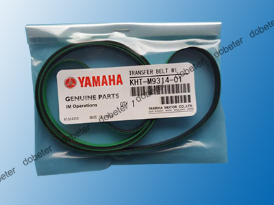 KHT-M9314-01 BELT