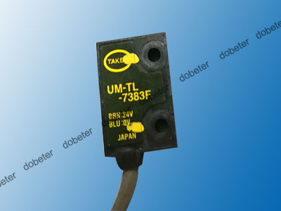 KHW-6530-10X sensor