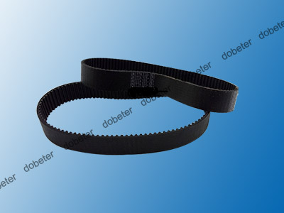 KHW-M9146-00 249-3GT-9 BELT