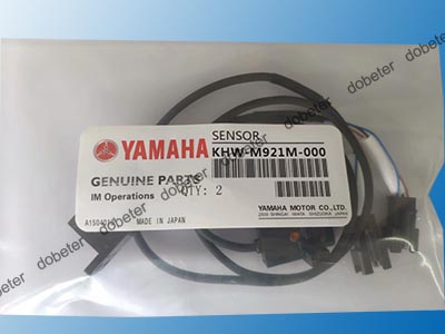 KHW-M921M-000 SUNX PM-Y44P Sensor