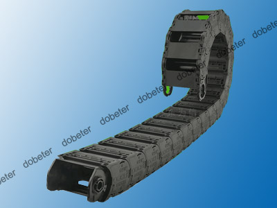 KHY-M2267-00 Guide X Axis