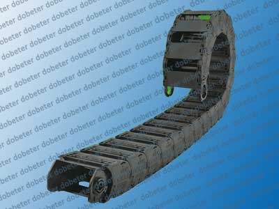 KHY-M2267-00X Guide X Axis