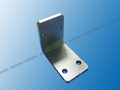 KHY-M3901-00 Sensor bracket