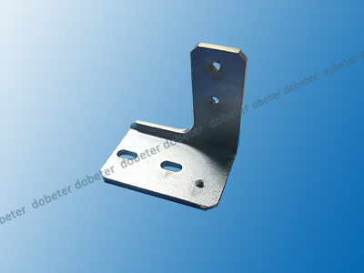 KHY-M3953-00 Sensor bracket