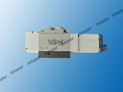 KHY-M3T0C-001 F15T2-PN-129W CUTTER VALVE