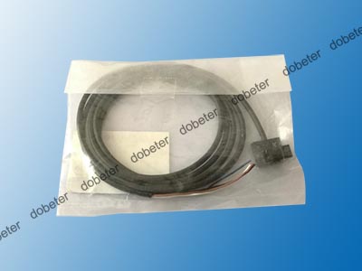 KHY-M652A-00 KHY-M652F-00 Sensor