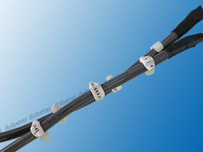 KHY-M66J5-131 signal cable