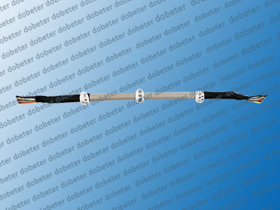 KHY-M66J5-251 signal cable