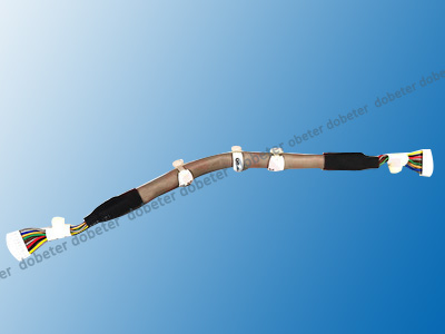 KHY-M66J5-25L signal cable
