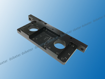 KHY-M7102-00 Support bracket