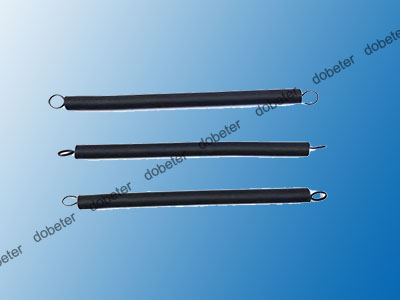 KHY-M7116-00 Spring