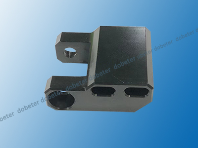 KHY-M7129-00 Support bracket