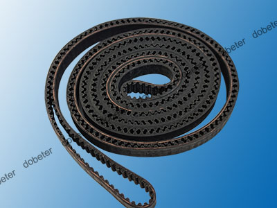 KHY-M9120-00 BELT