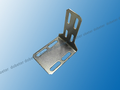 KHY-M912A-00 Sensor bracket