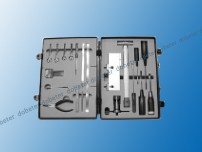 KJ3-MJA00-00X tool case assy