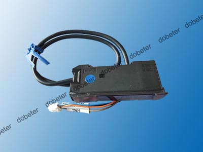 KKE-M652U-A0 KKE-M652T-A00 KKT-M652A-A0 Sensor