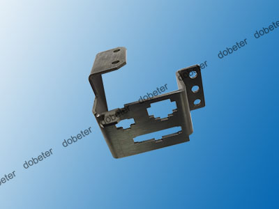 KKE-M7892-01 BRACKET CONNECTOR