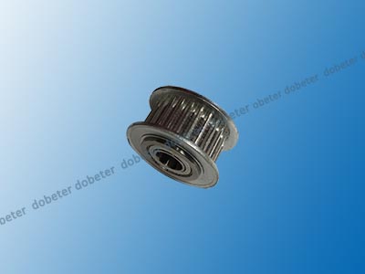 KKE-M9143-A0 PULLEY