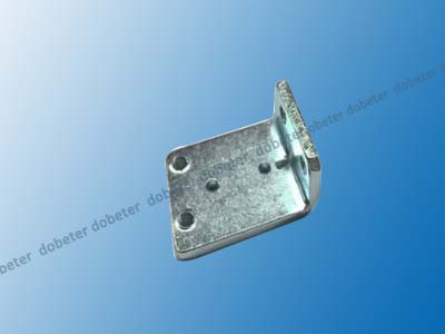 KKE-M9164-01 plate stopper