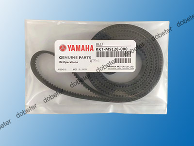 KKT-M9128-00 KKT-M9128-00X 1722-3GT-9 BELT