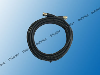 KL0-M66F0-40X CABLE sensor