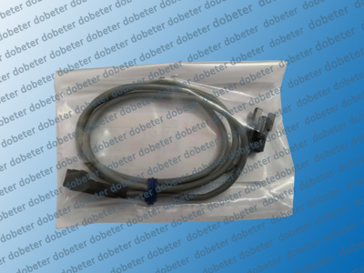 KL2-M7158-00X SENSOR