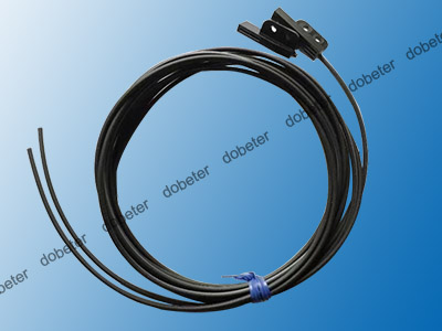 KLC-M9192-000 E32-A13 fiber