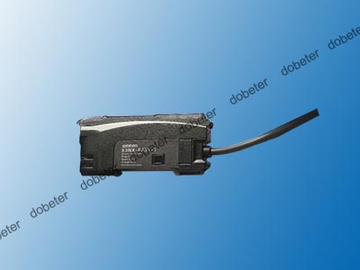 KLR-M6521-A0 E3NX-FA51-3 Sensor