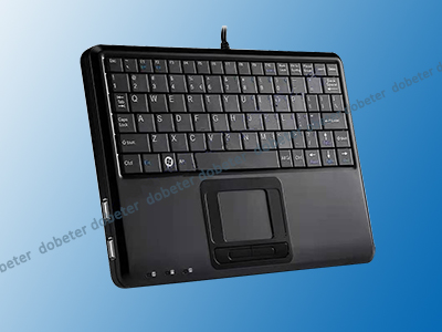 KLW-M5150-A0 keyboard