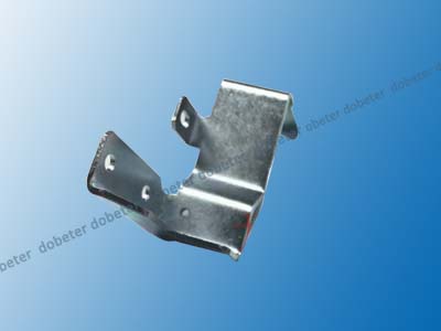 KLW-M916D-00 plate stopper