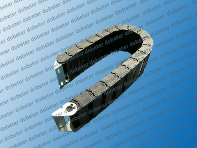 KM0-M2267-20X cable duct