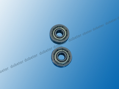 KM1-M7155-00X Bearing