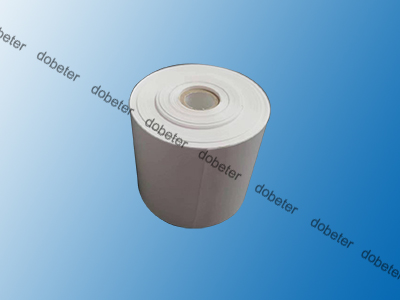 KM4-M9330-01 ROLL PAPER