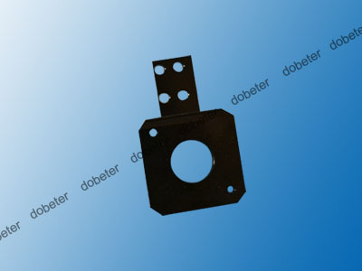 KM8-M7135-03X Bracket