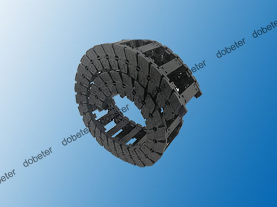 KMB-M2617-A1 CABLE DUCT
