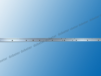 KMG-M9125-00 PLATE GUIDE