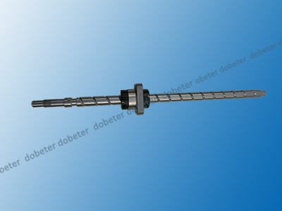 KV1-M2803-01X SCREW BALL