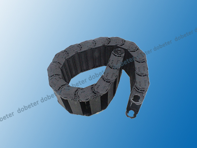 KV7-M2267-A1X cable duct